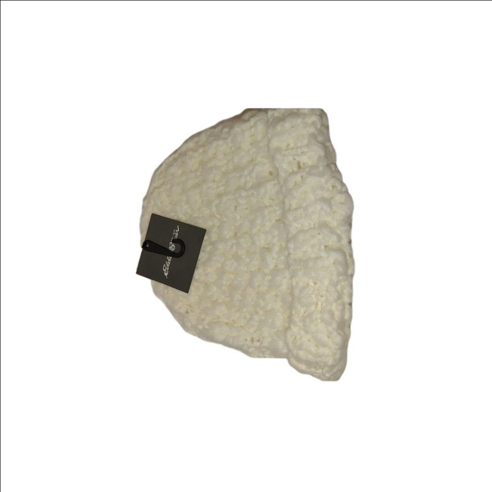Eddie Bauer Knit Cap NWT